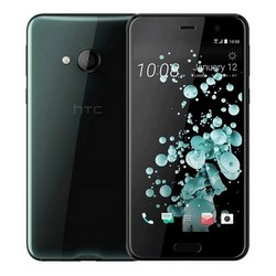 Замена кнопок на телефоне HTC U Play в Красноярске